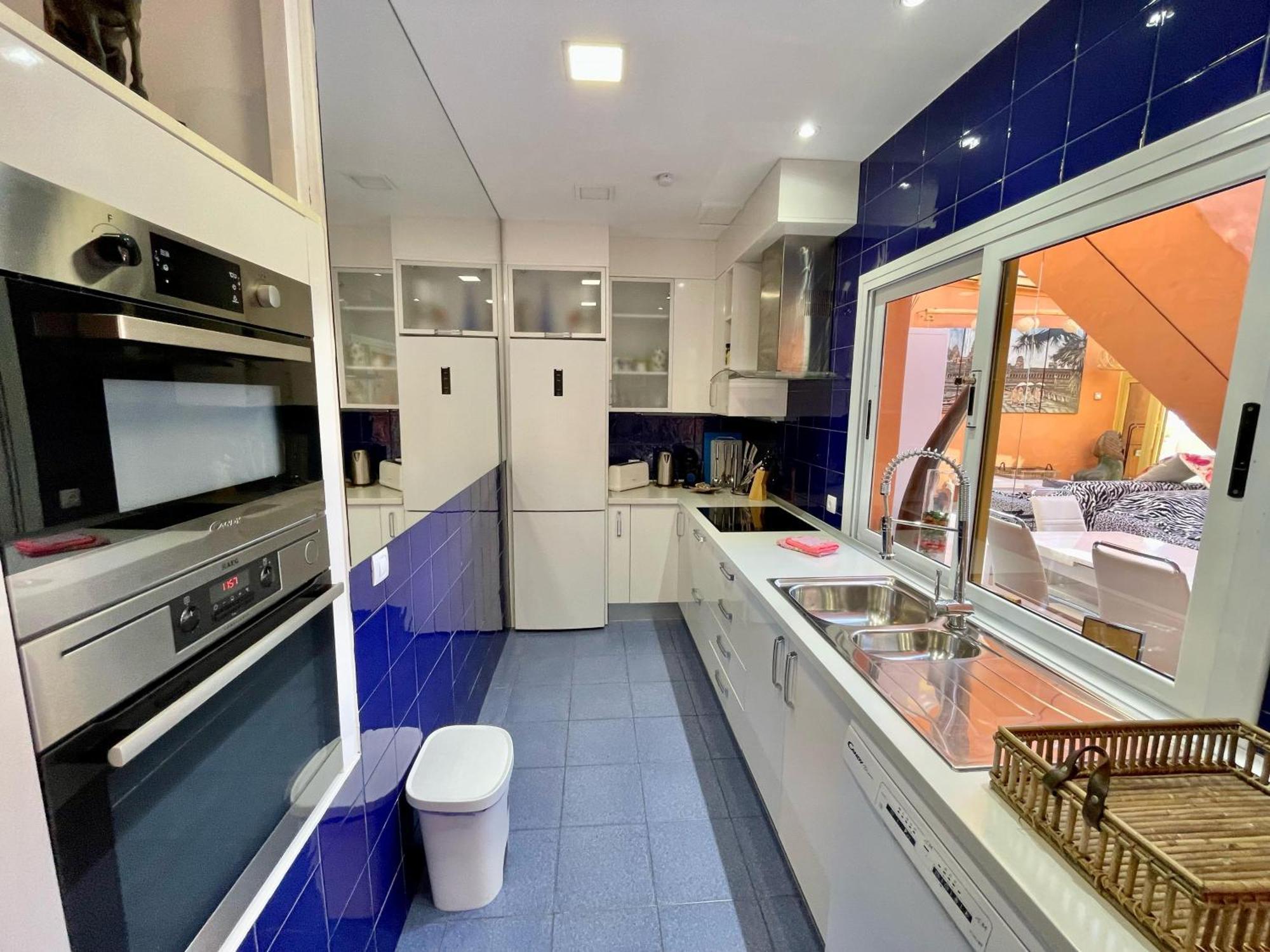 Apartament Casa Zen Caleta De Fuste Zewnętrze zdjęcie