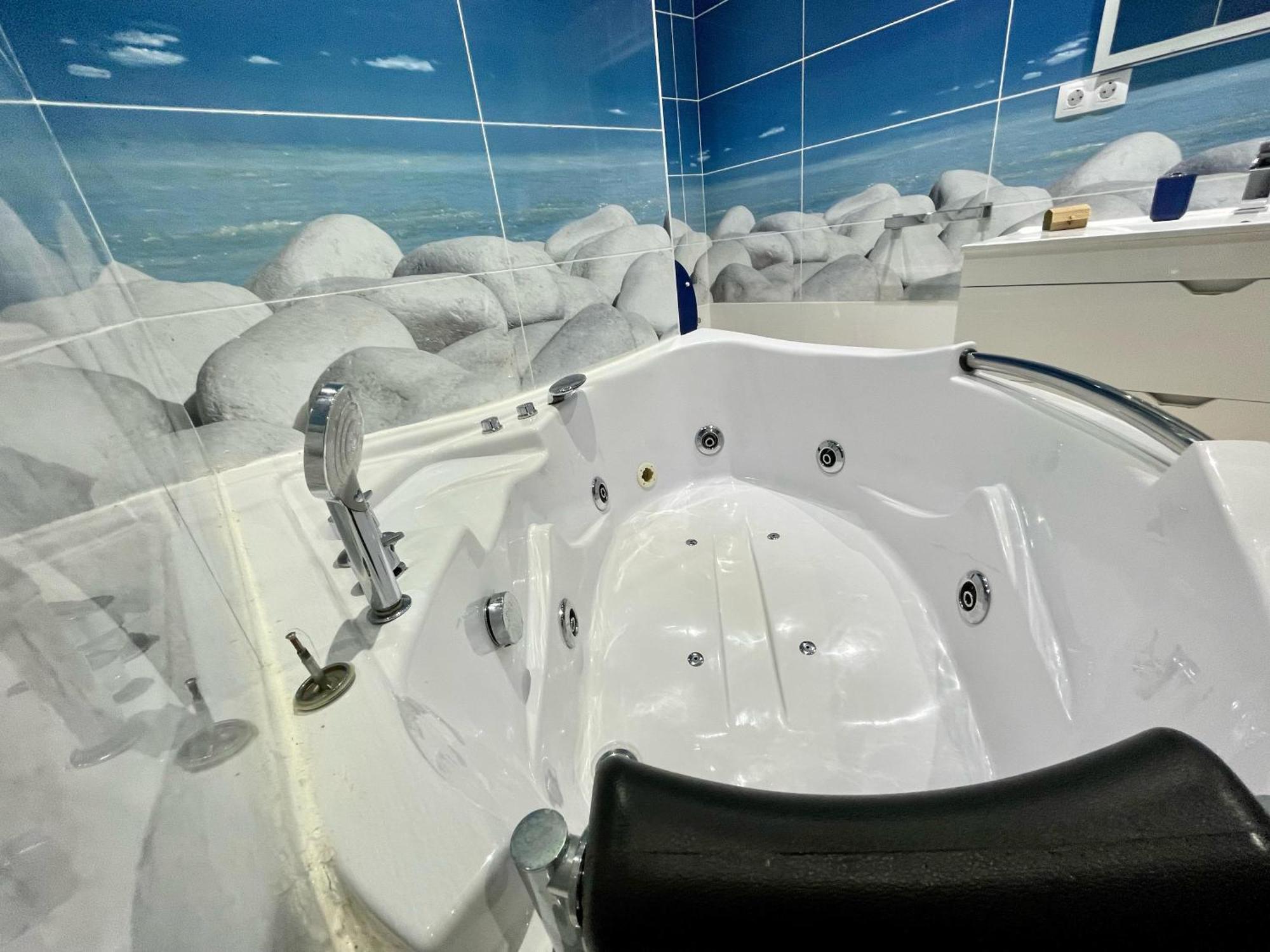 Apartament Casa Zen Caleta De Fuste Zewnętrze zdjęcie
