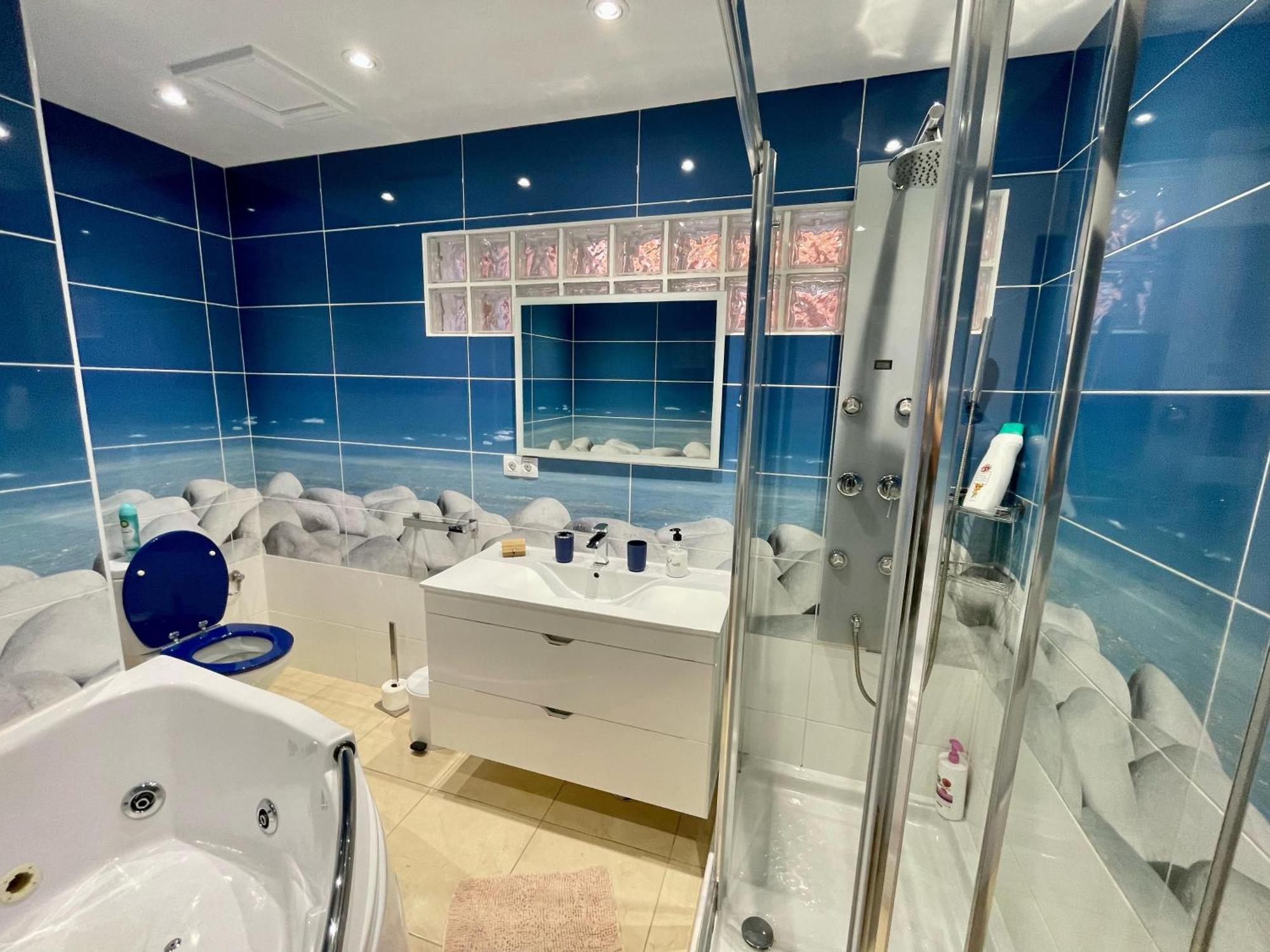 Apartament Casa Zen Caleta De Fuste Zewnętrze zdjęcie